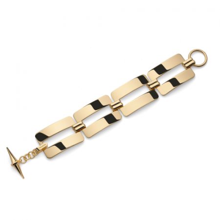 Bracciale Dinamica Unoaerre